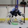 goaliemom799